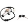 CHAVE IGNICAO SAHARA 350 98-99