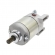 MOTOR PARTIDA TWISTER 250/ TORNADO 250