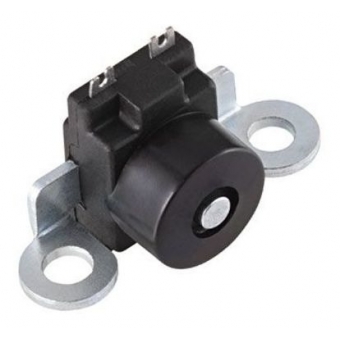 BOBINA PULSO FACTOR 125 11-