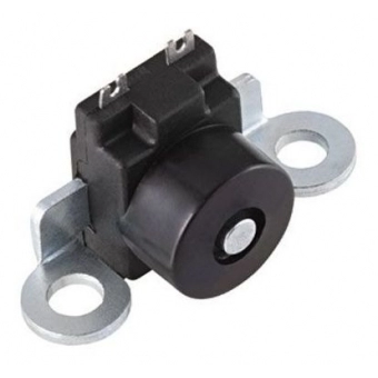 BOBINA PULSO FACTOR 125 11-