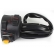COMANDO LUZ NX 150/ CBX 150