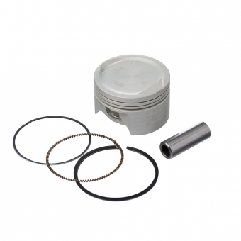 PISTAO C/ ANEIS CRYPTON 115 09-