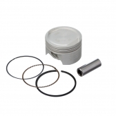 PISTAO C/ ANEIS CRYPTON 115 09-