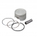 PISTAO C/ ANEIS CRYPTON 115 09-