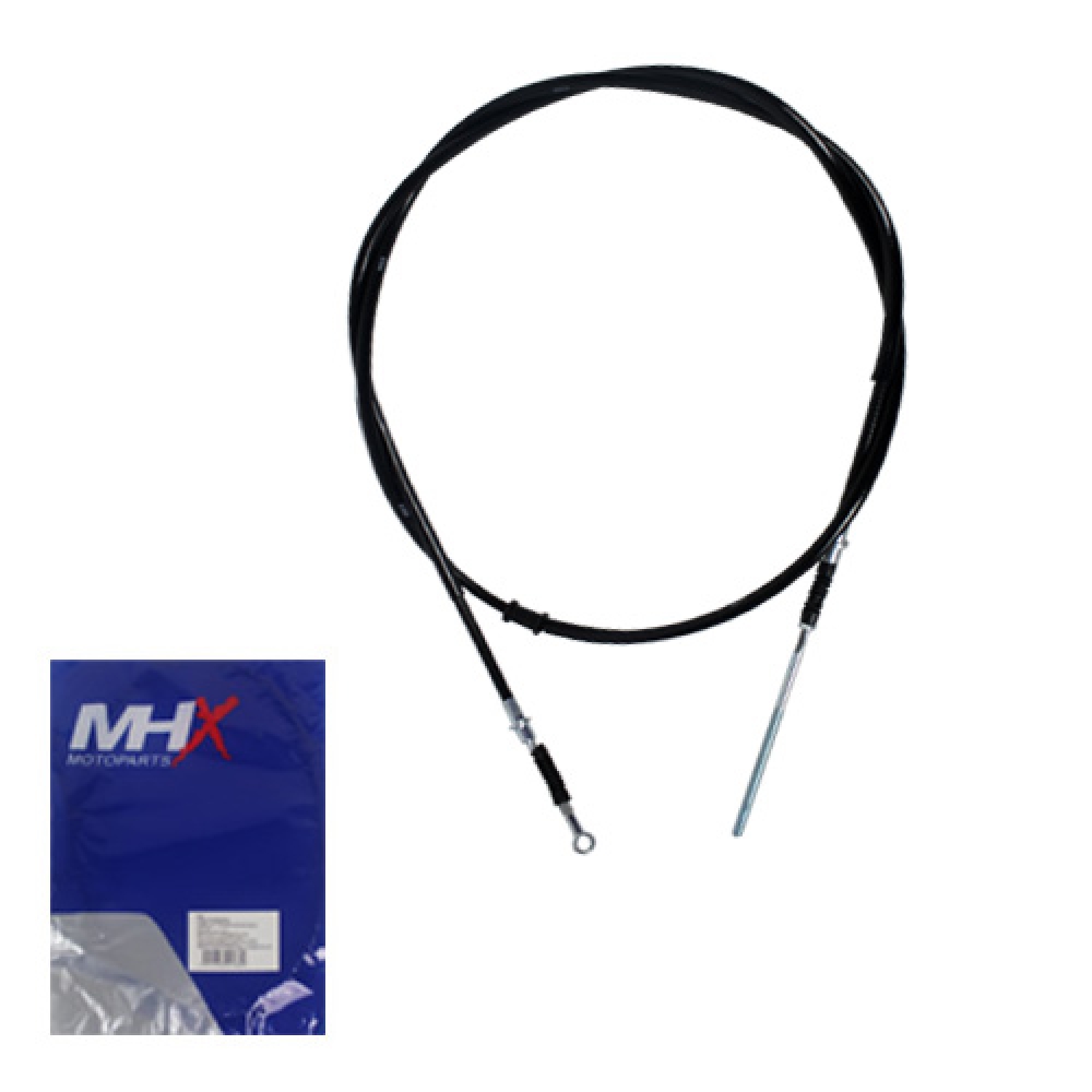 CABO FREIO START 160 18- CBS