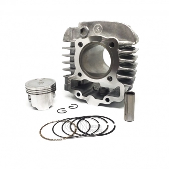 KIT MOTOR BIZ 110/ POP 110