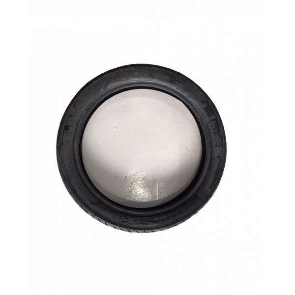 PNEU 100/90-18 TT SR65