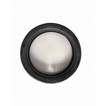 PNEU 100/90-18 TT SR65