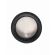 PNEU 100/90-18 TT SR65
