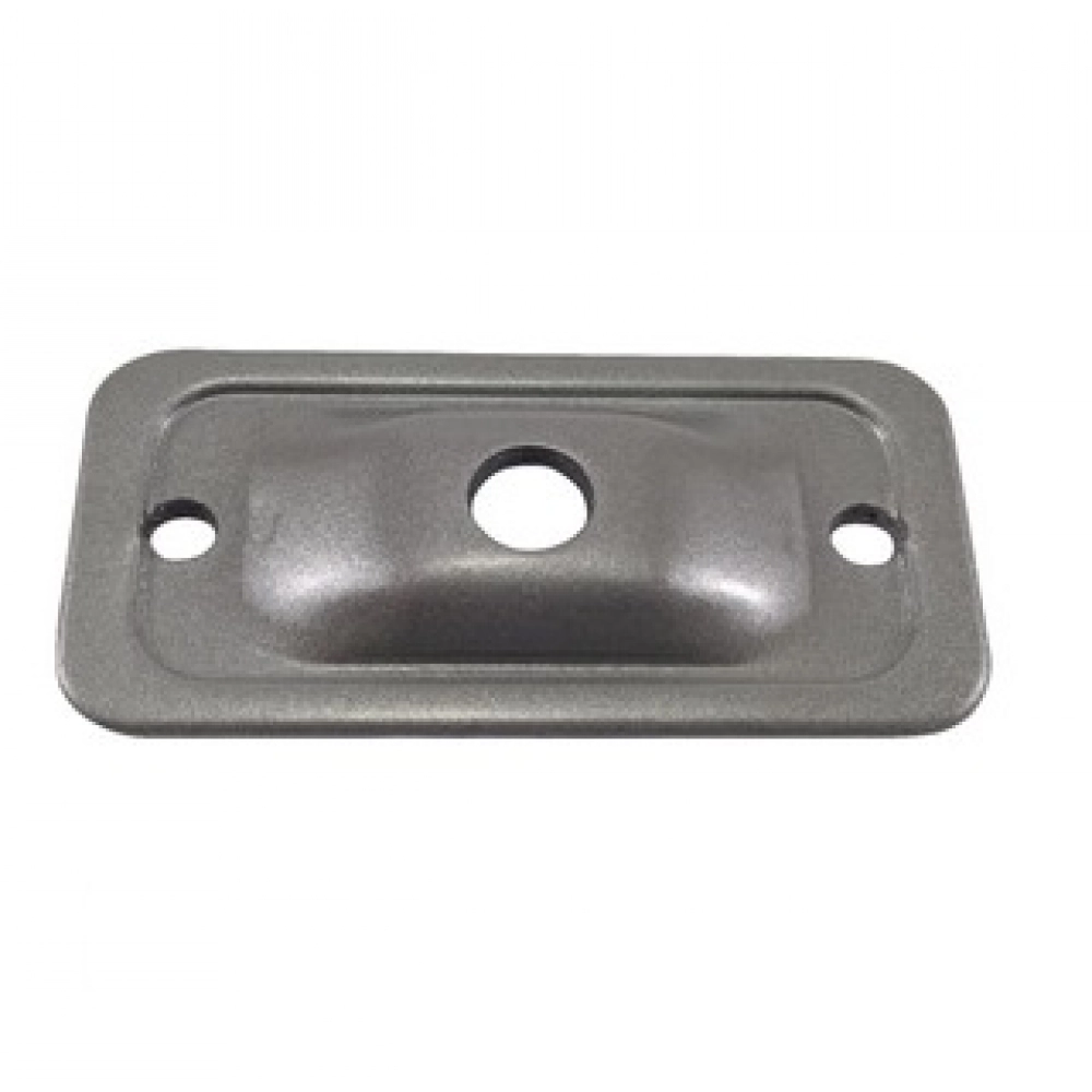 CHAPA ESTICADOR CORRENTE CB 300/ XRE 300/ TWISTER