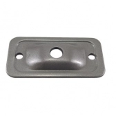 CHAPA ESTICADOR CORRENTE CB 300/ XRE 300/ TWISTER