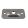 CHAPA ESTICADOR CORRENTE CB 300/ XRE 300/ TWISTER