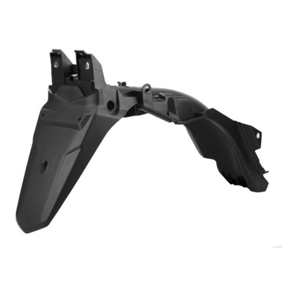 PARALAMA TRAS. FAN 125 09-13