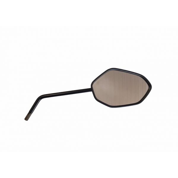 RETROVISOR L/D TITAN 150 14-/ FAN 125/150 14-