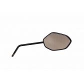 RETROVISOR L/D TITAN 150 14-/ FAN 125/150 14-