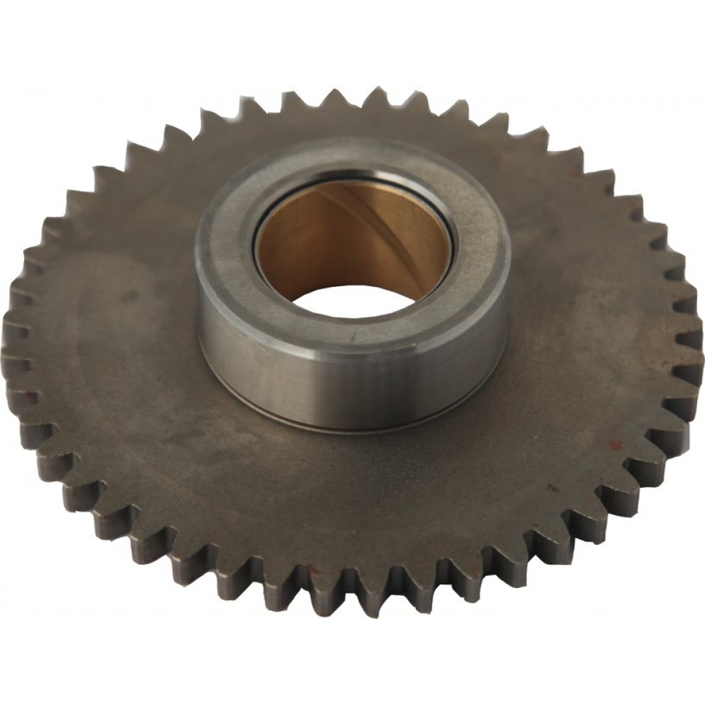 ENG PLACA PARTIDA YBR 125 06-/ FACTOR 125/ XTZ 125