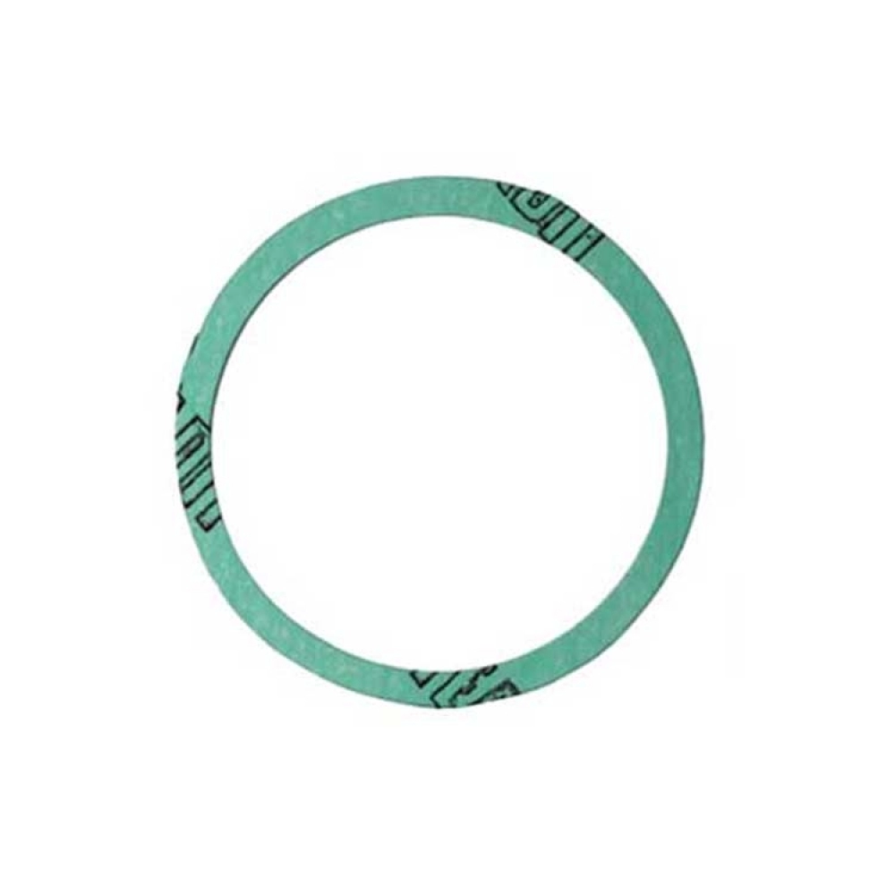 JUNTA TAMPA CABECOTE LAT. ESQ. BIZ 125/ SKY 125