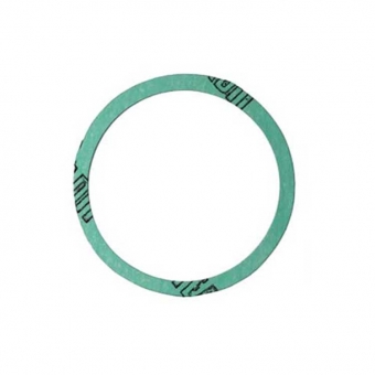 JUNTA TAMPA CABECOTE LAT. ESQ. BIZ 125/ SKY 125