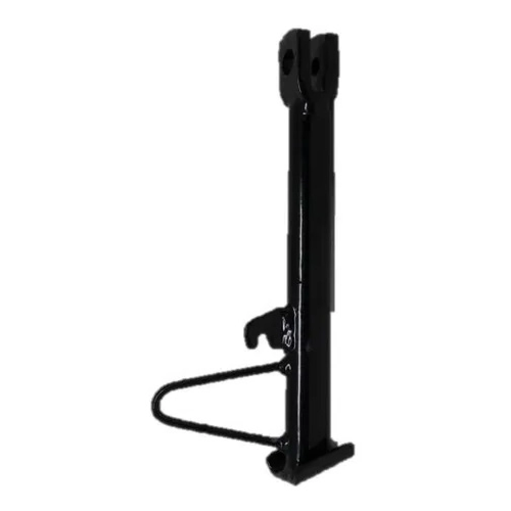 CAVALETE LATERAL FAZER 250