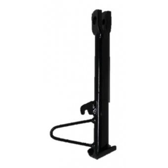 CAVALETE LATERAL FAZER 250