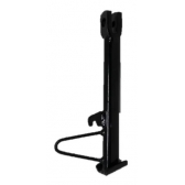 CAVALETE LATERAL FAZER 250