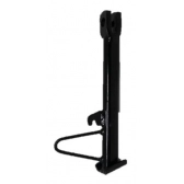CAVALETE LATERAL FAZER 250