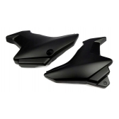 TAMPA LATERAL FACTOR 125 PRETO FOSCO 09-12