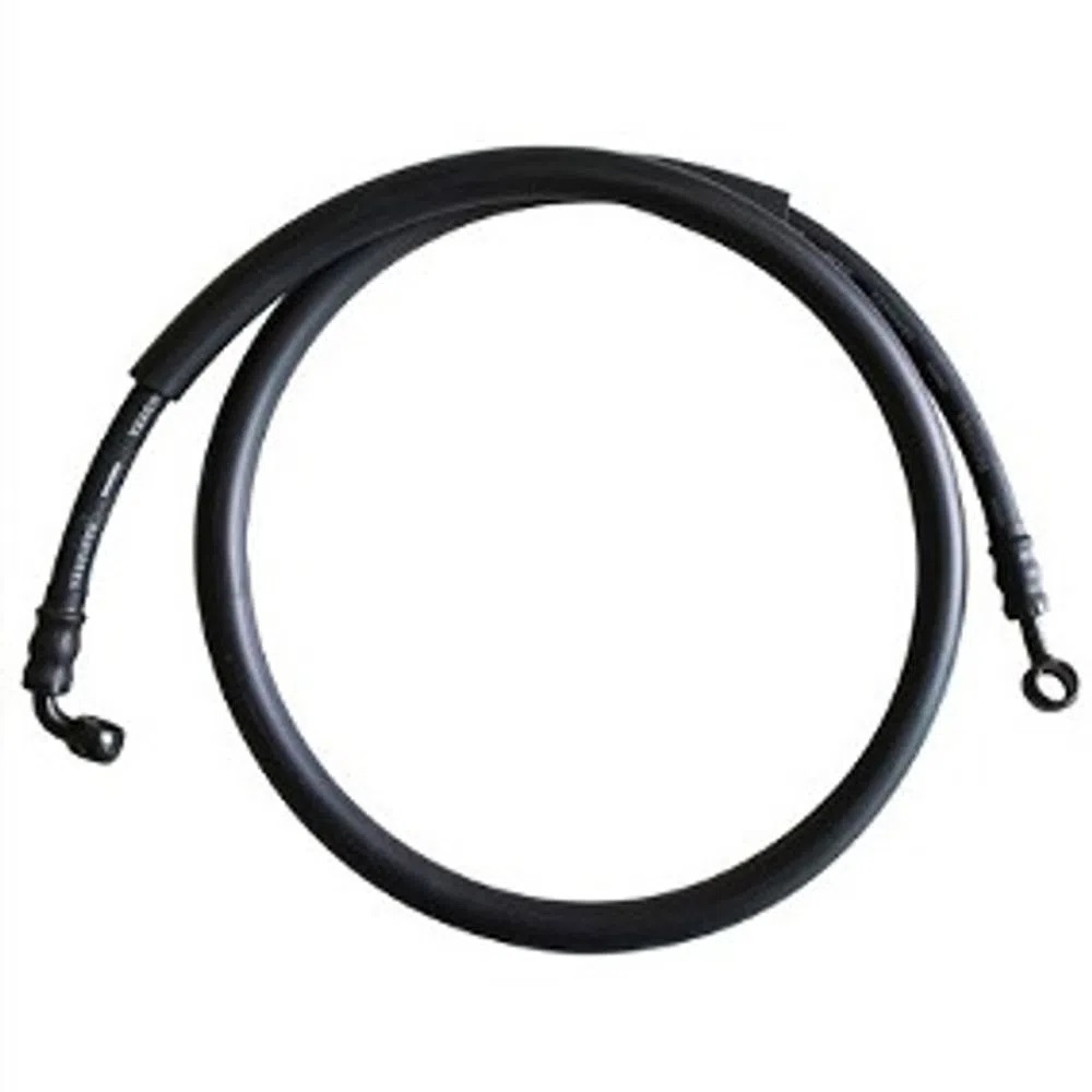 FLEXIVEL FREIO BIZ 125 18-