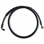 FLEXIVEL FREIO BIZ 125 18-