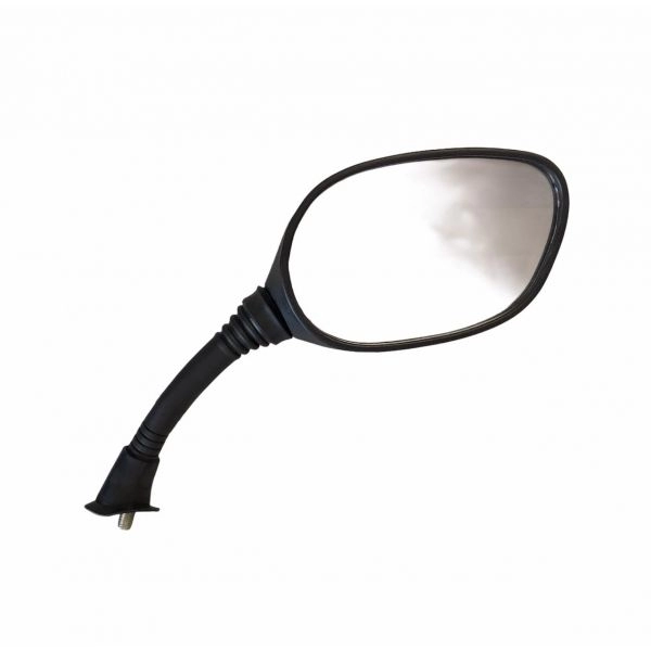 RETROVISOR L/D VICO