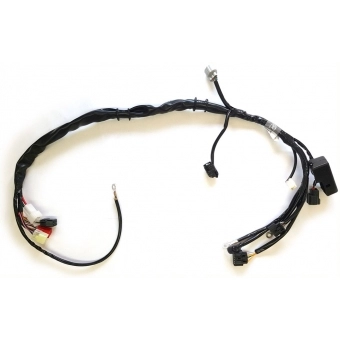 CHICOTE PAINEL LEAD 110 10