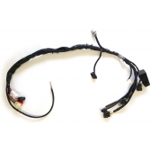 CHICOTE PAINEL LEAD 110 10