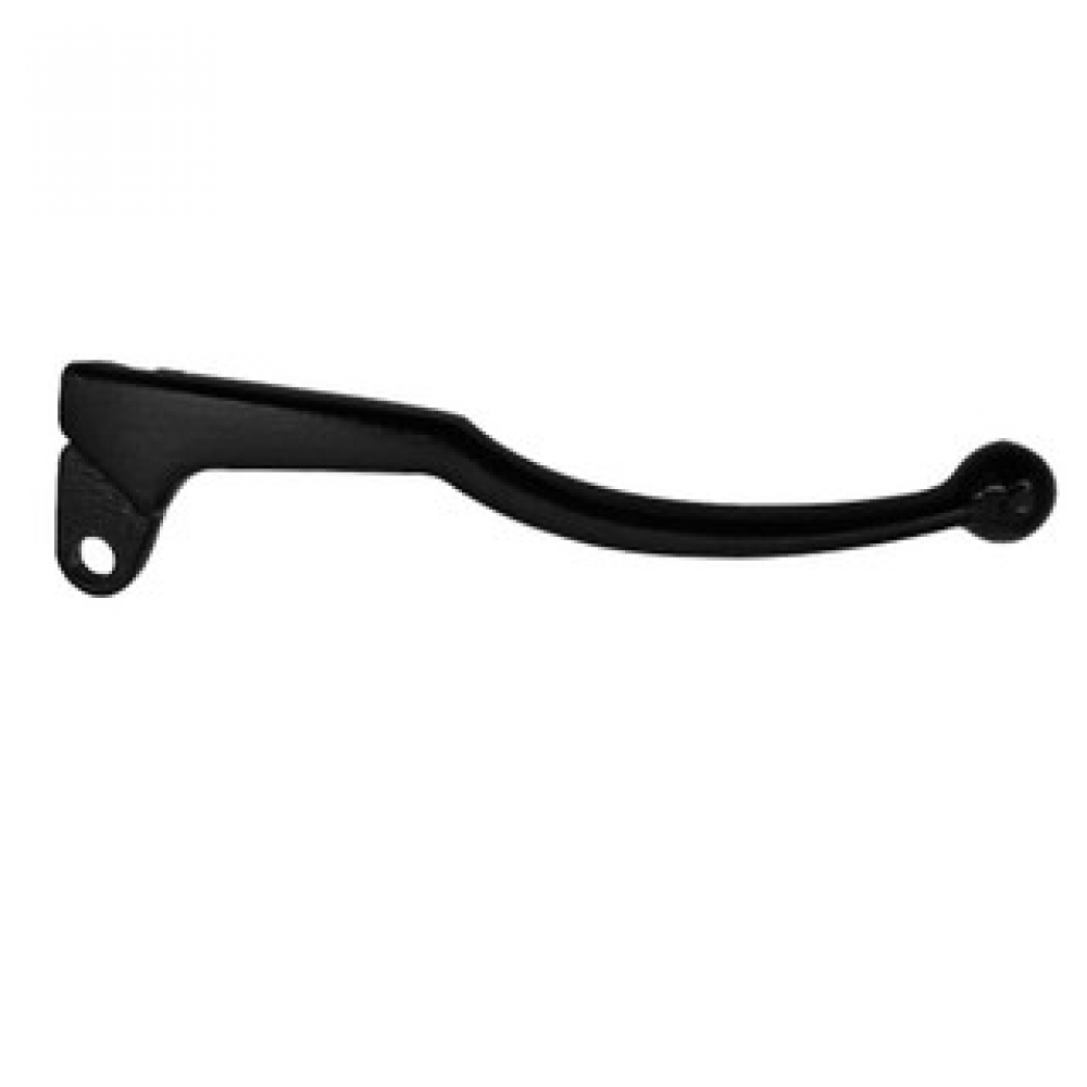 MANETE EMB. YES 125 08-/ INTRUDER 125 08-