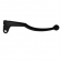 MANETE EMB. YES 125 08-/ INTRUDER 125 08-