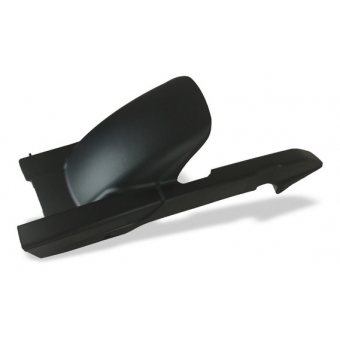 CAPA CORRENTE POP 100