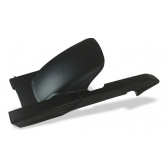 CAPA CORRENTE POP 100