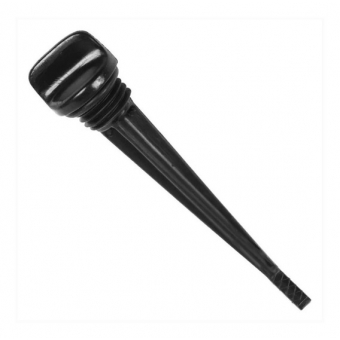 VARETA MED. NIVEL OLEO BIZ 100/ BIZ 125/ BIZ 110/