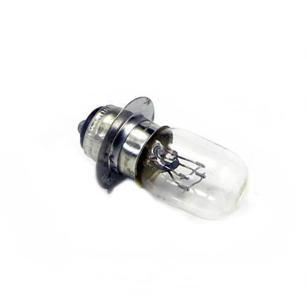 LAMPADA FAROL BIZ 100/ BIZ 125/ BROS 150 09/ POP