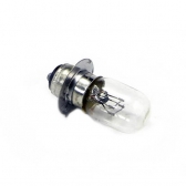 LAMPADA FAROL BIZ 100/ BIZ 125/ BROS 150 09/ POP