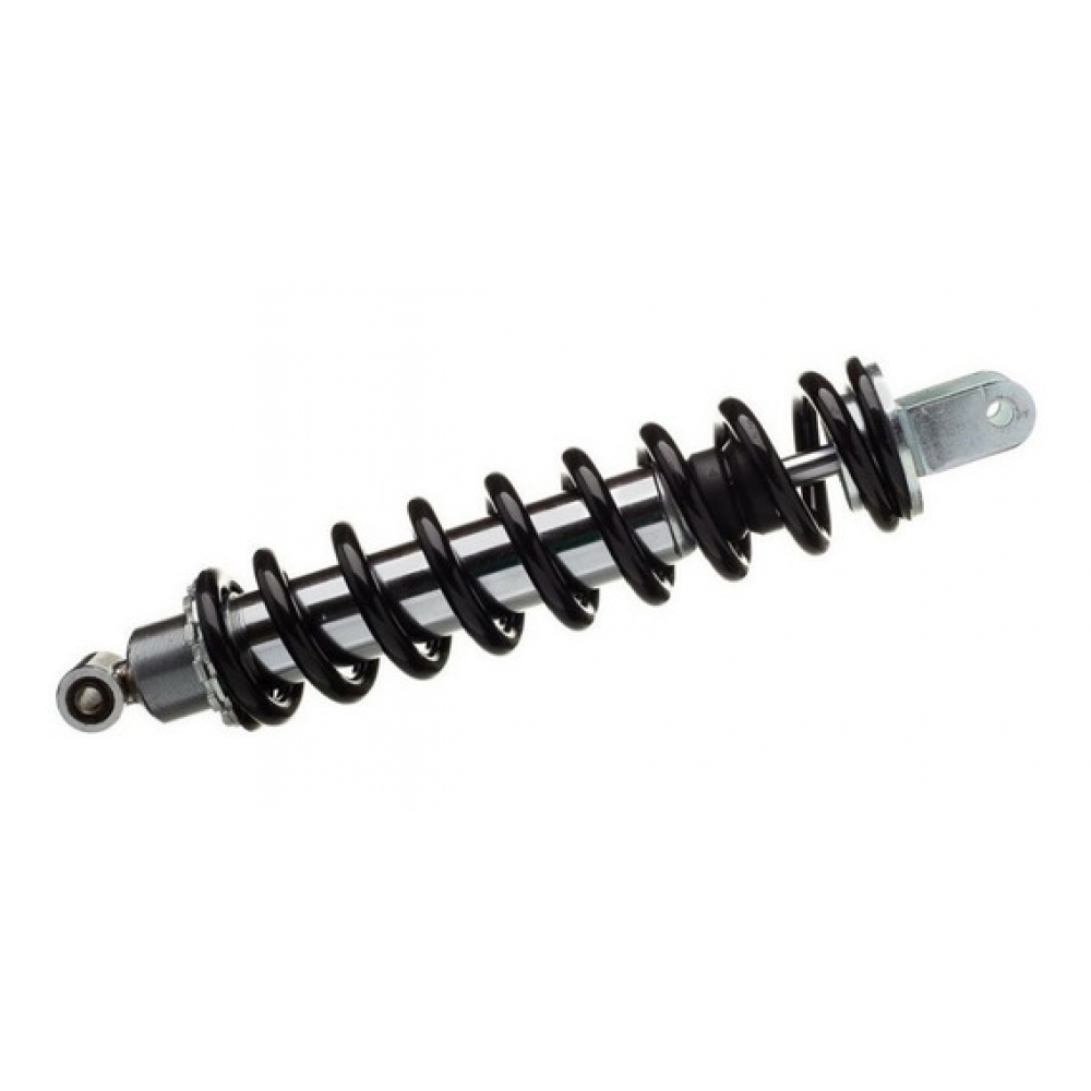 AMORTECEDOR XRE 300
