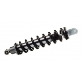 AMORTECEDOR XRE 300