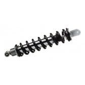 AMORTECEDOR XRE 300