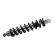 AMORTECEDOR XRE 300