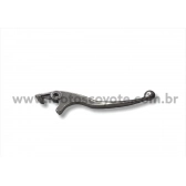 MANETE FREIO XTZ 125/ FAZER 150/250 POLIDO