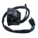 COMANDO LUZ STRADA CBX 200