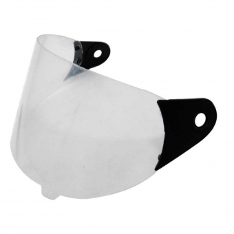 VISEIRA FORMULA 1 CRISTAL