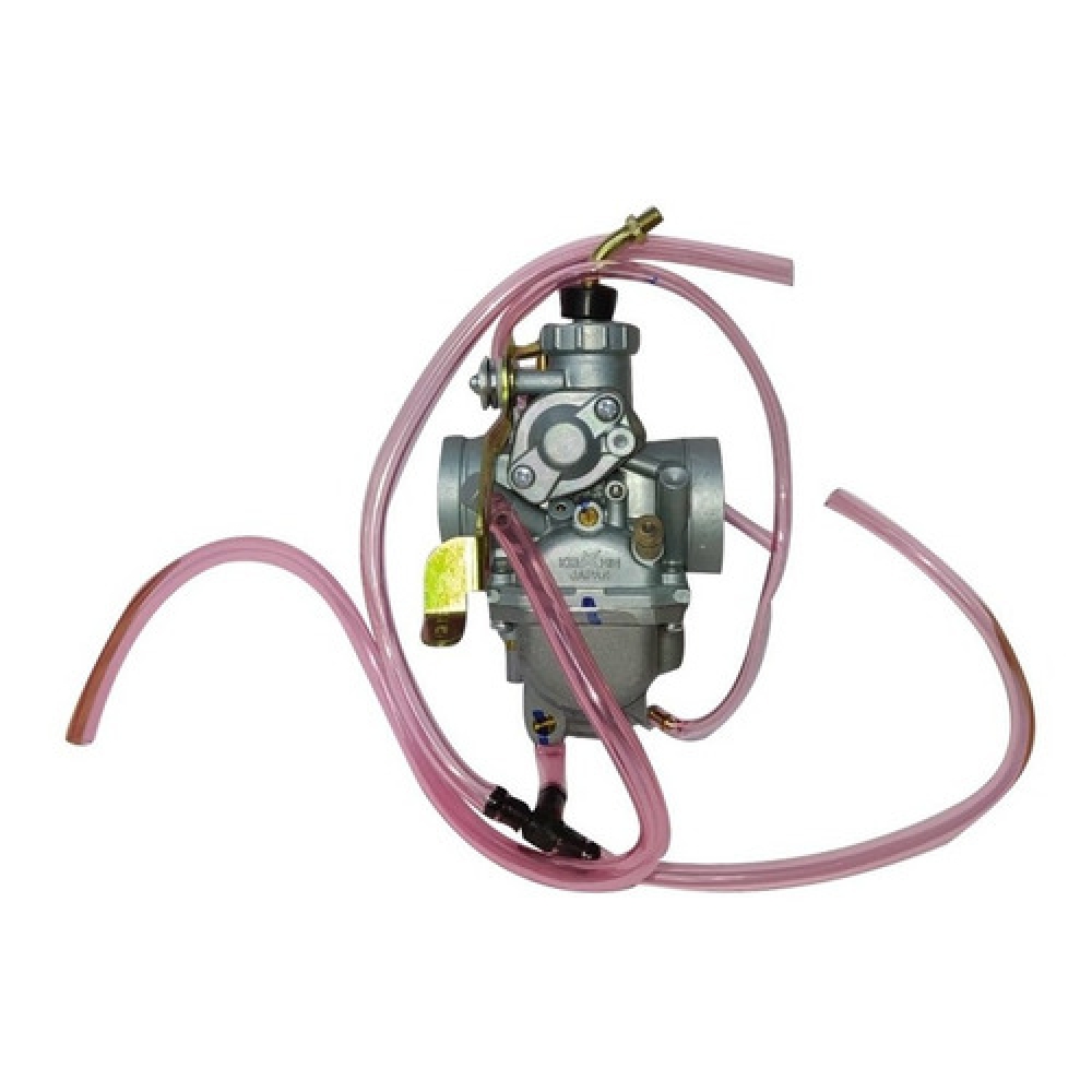 CARBURADOR XTZ 125 <08
