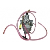 CARBURADOR XTZ 125 <08