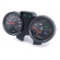 PAINEL COMPLETO YBR 125 04-05