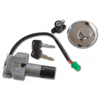 CONJUNTO TRAVAS INTRUDER 125 12-15